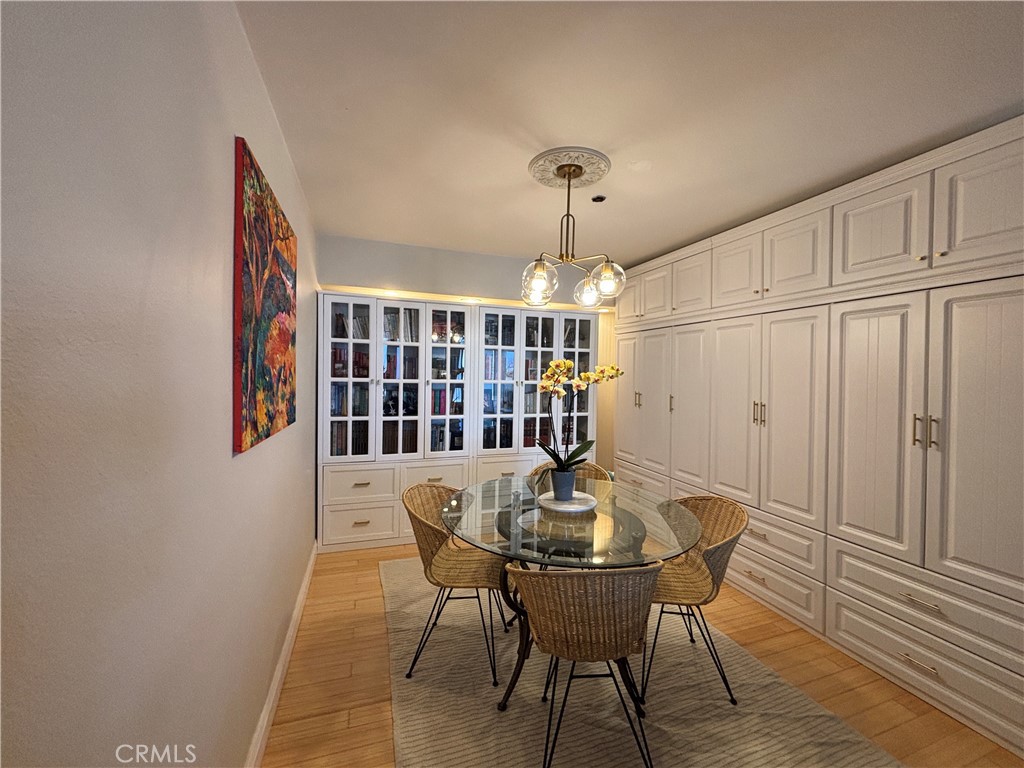 6150 E Bay Shore 301