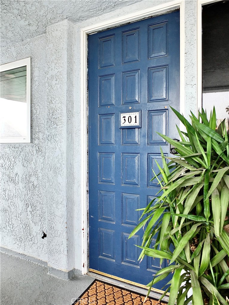 6150 E Bay Shore 301