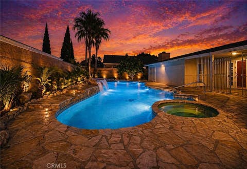 Photo of 16822 Ardmore Ave, Bellflower, CA 90706 (MLS # DW26014541)