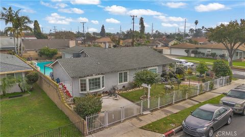 Photo of 16822 Ardmore Ave, Bellflower, CA 90706 (MLS # DW26014541)