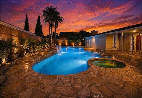 Photo of 16822 Ardmore Ave, Bellflower, CA 90706 (MLS # DW26014541)