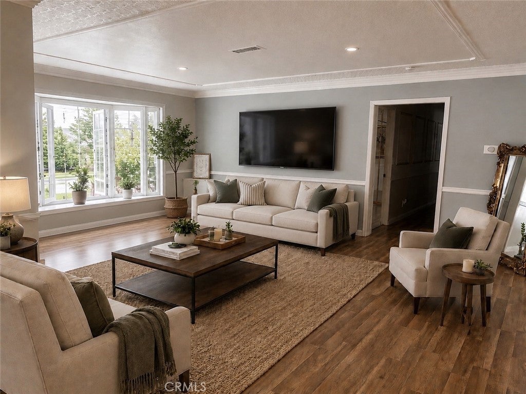 16822 Ardmore