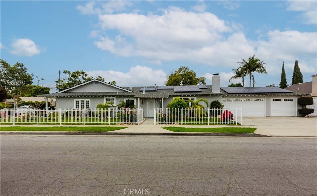 16822 Ardmore
