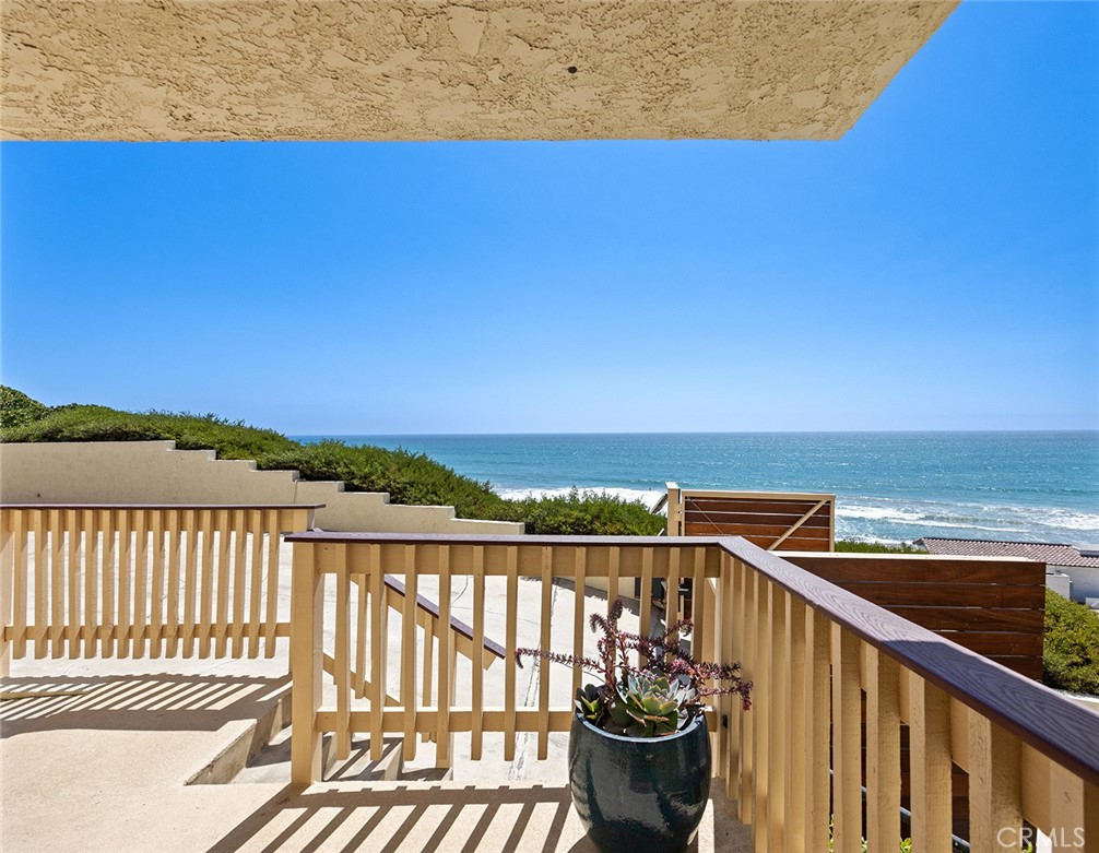 121 Boca De La Playa 1