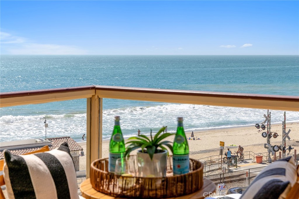 121 Boca De La Playa 1