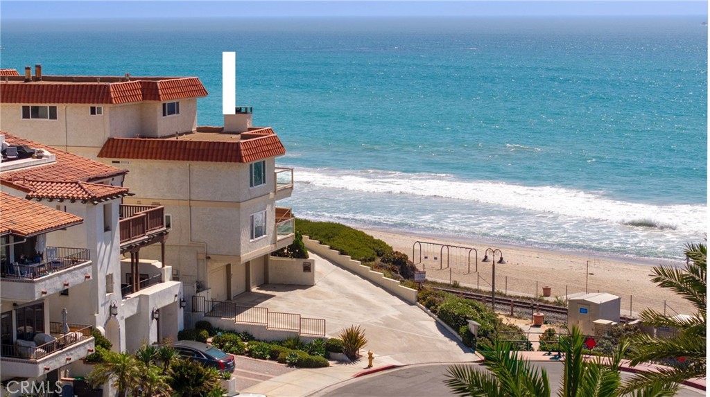 121 Boca De La Playa 1