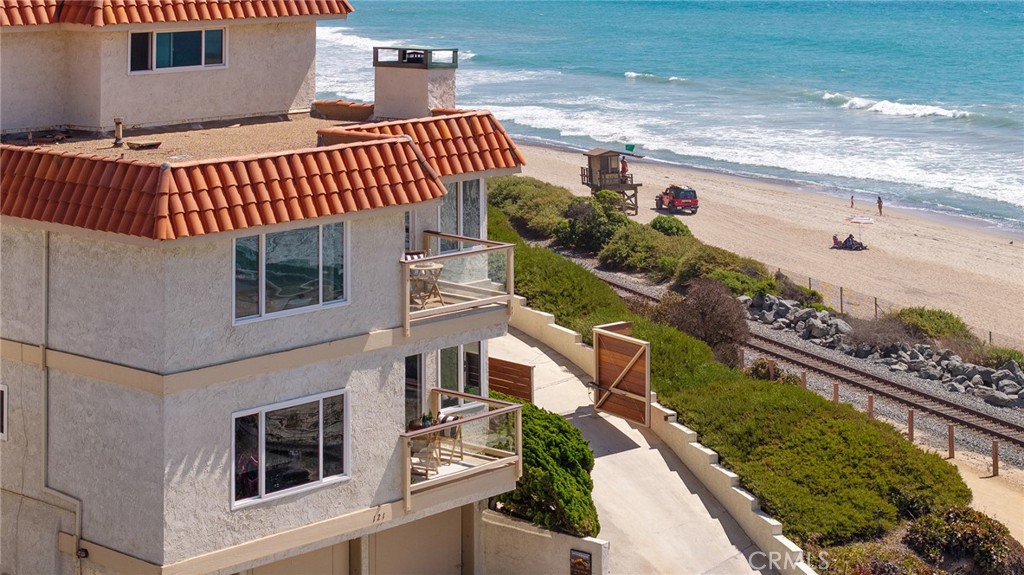 121 Boca De La Playa 1