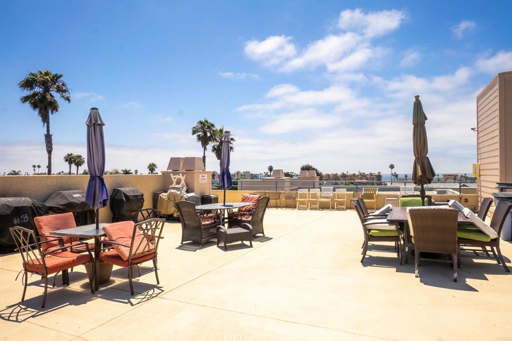 270 Dahlia Ave 5
