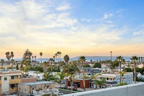 Photo of 270 Dahlia Ave Ave #5, Imperial Beach, CA 91932 (MLS # PTP2603986)