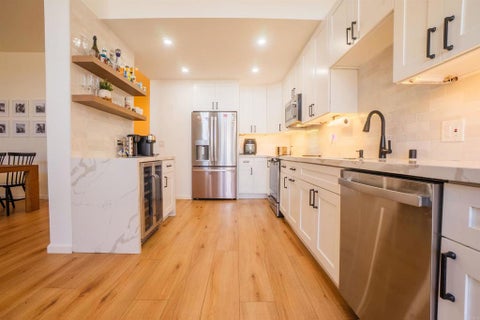 Photo of 270 Dahlia Ave Ave #5, Imperial Beach, CA 91932 (MLS # PTP2603986)