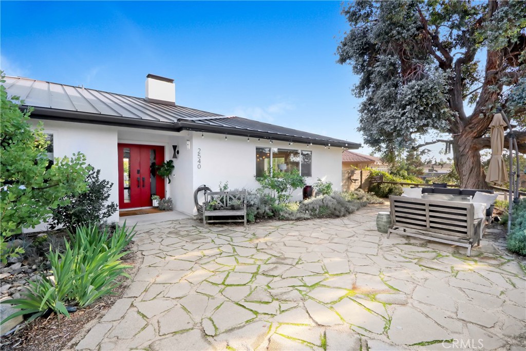 2540 Stonehill Court