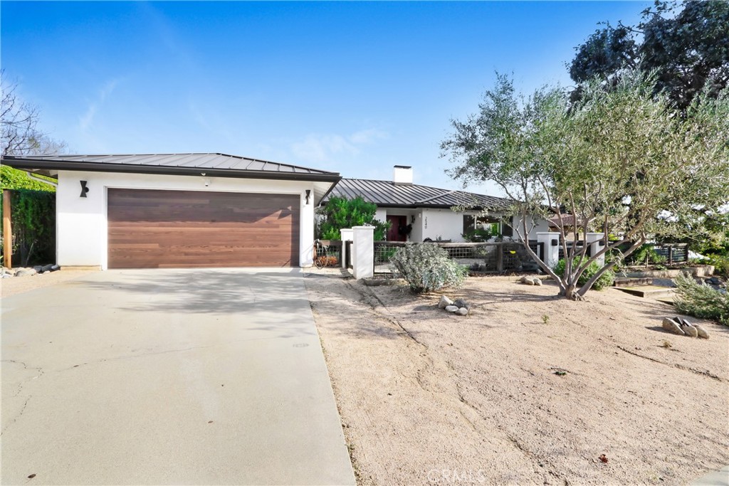 2540 Stonehill Court