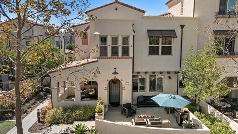 Photo of 41 Adelfa Street St, Rancho Mission Viejo, CA 92694 (MLS # OC26207322)