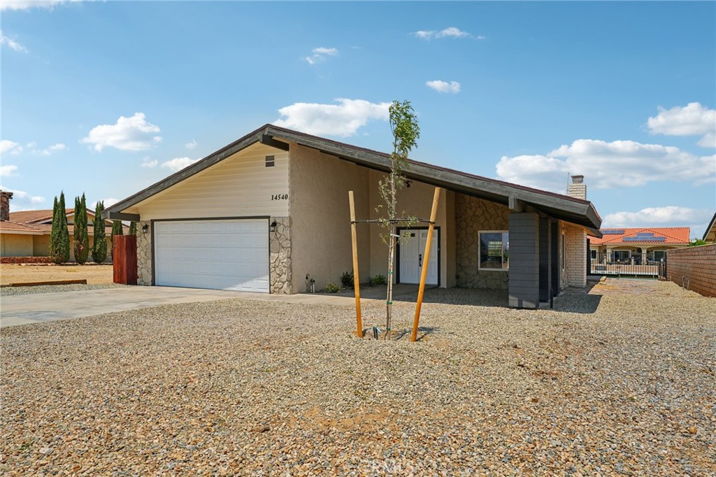 14540 Lighthouse Lane