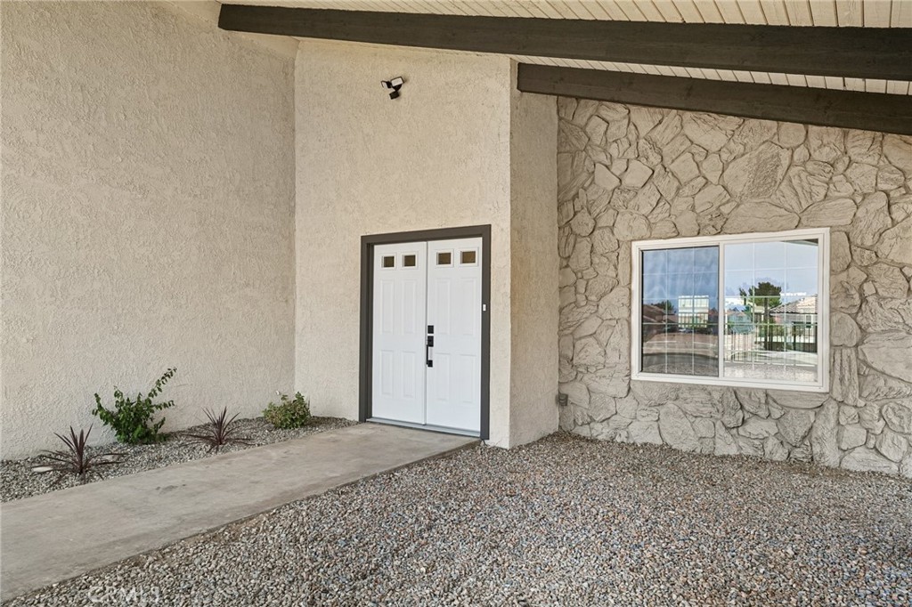 14540 Lighthouse Lane