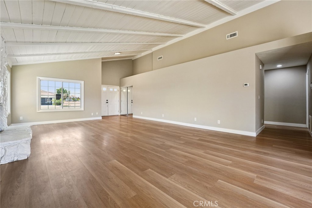 14540 Lighthouse Lane
