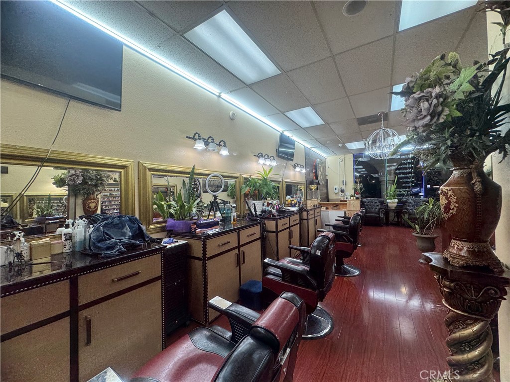 12115 Carson St
