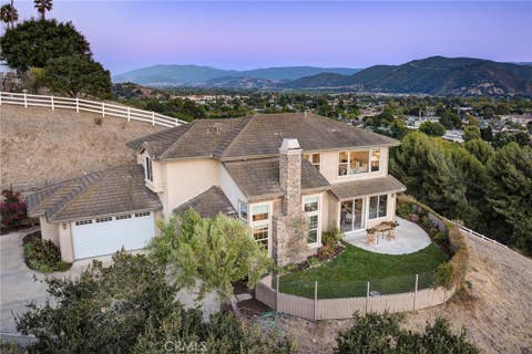 Photo of 421 Via Corona, Buellton, CA 93427 (MLS # PI26177516)