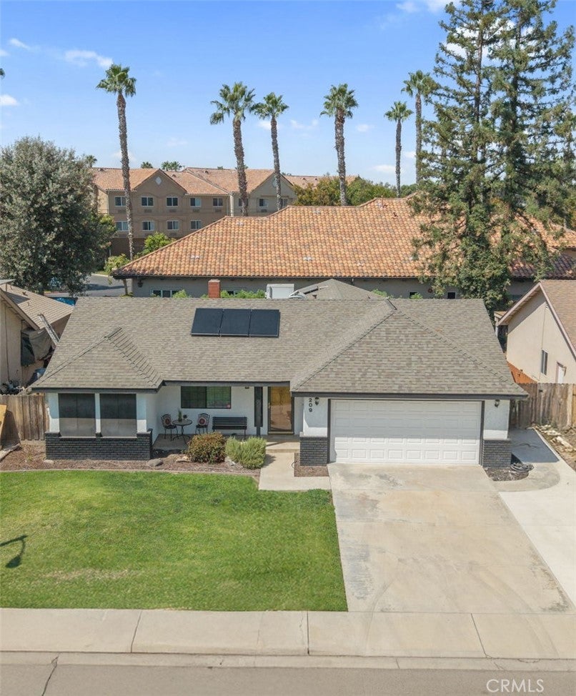 209 S Atwood Court