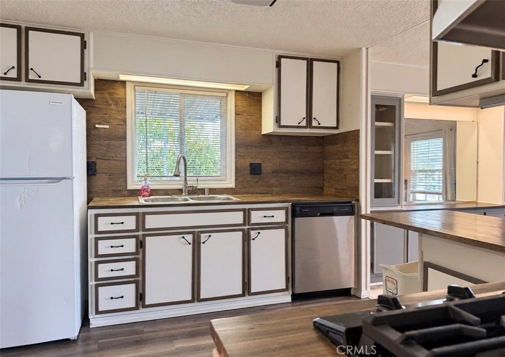119 Sycamore