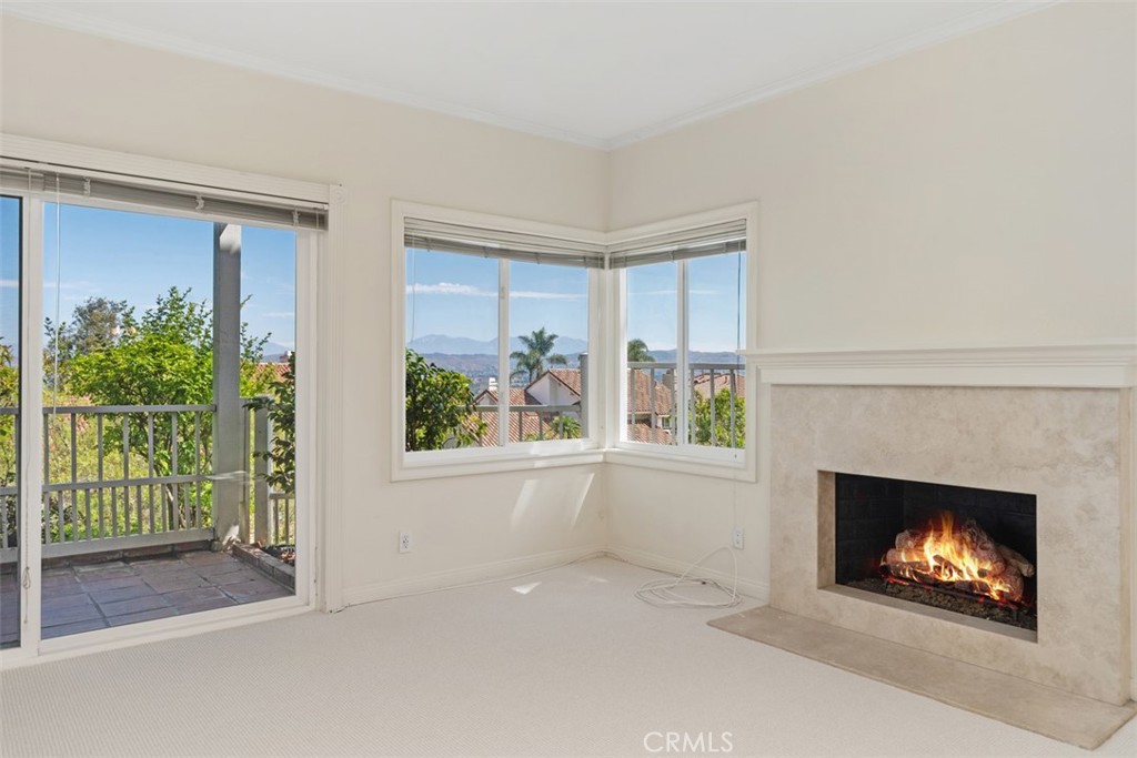 Canyon Pointe (CYPT) - Residential Lease