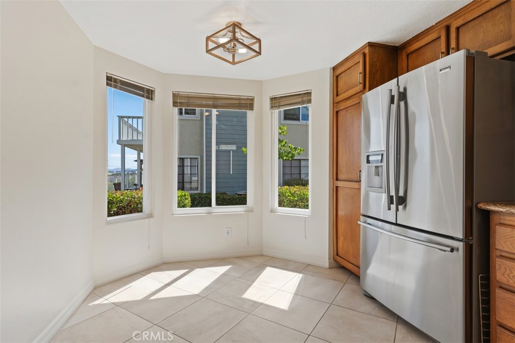 Canyon Pointe (CYPT) - Residential Lease