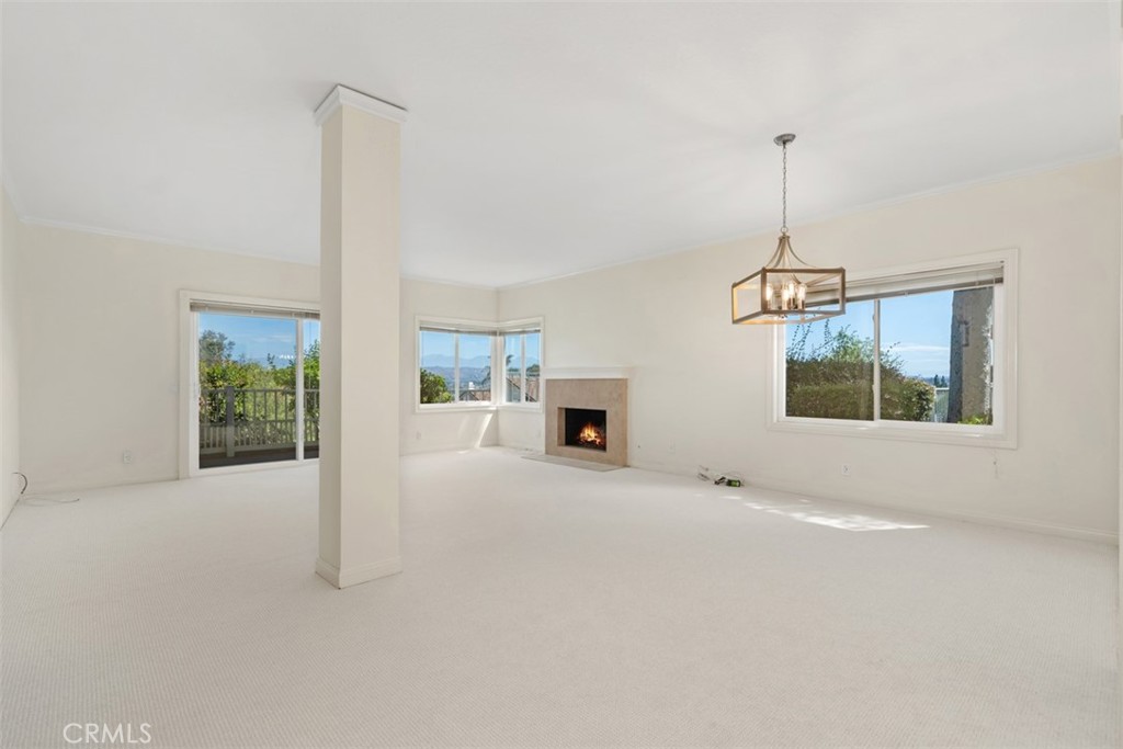 Canyon Pointe (CYPT) - Residential Lease