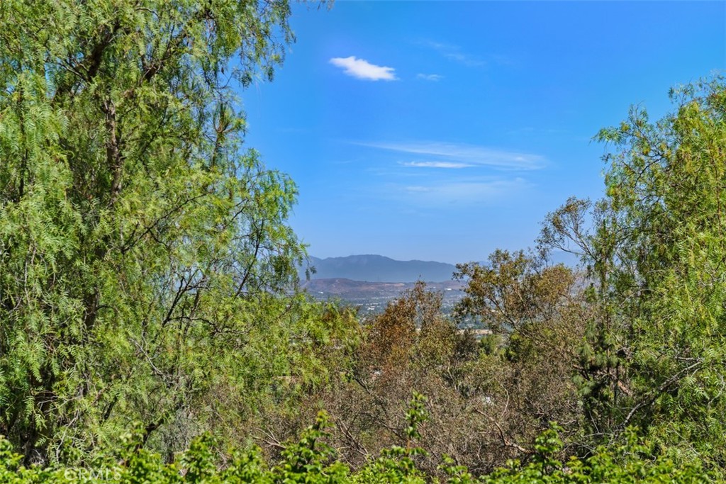 Canyon Pointe (CYPT) - Residential Lease