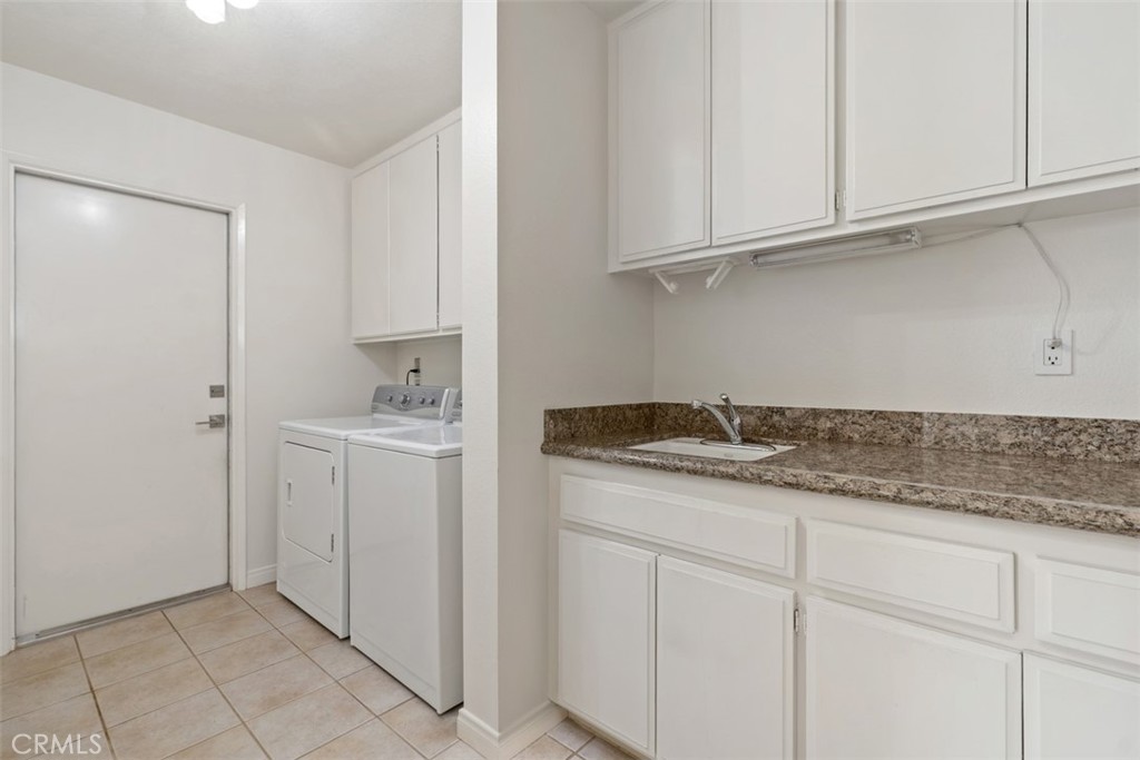 Canyon Pointe (CYPT) - Residential Lease
