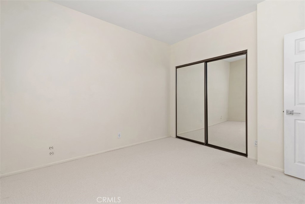 Canyon Pointe (CYPT) - Residential Lease