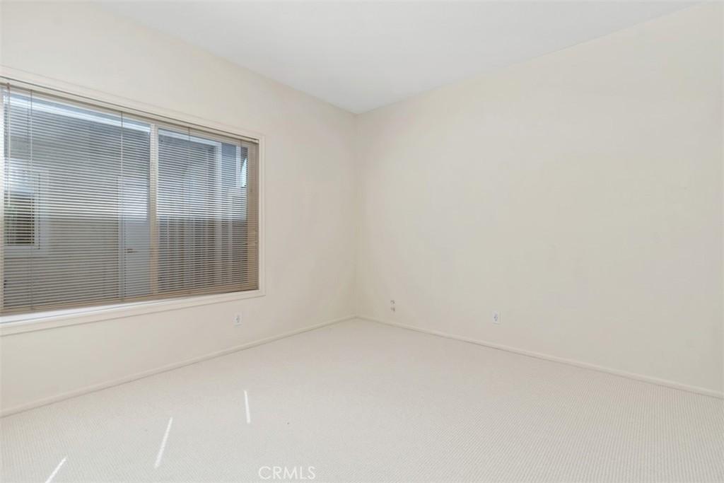 Canyon Pointe (CYPT) - Residential Lease