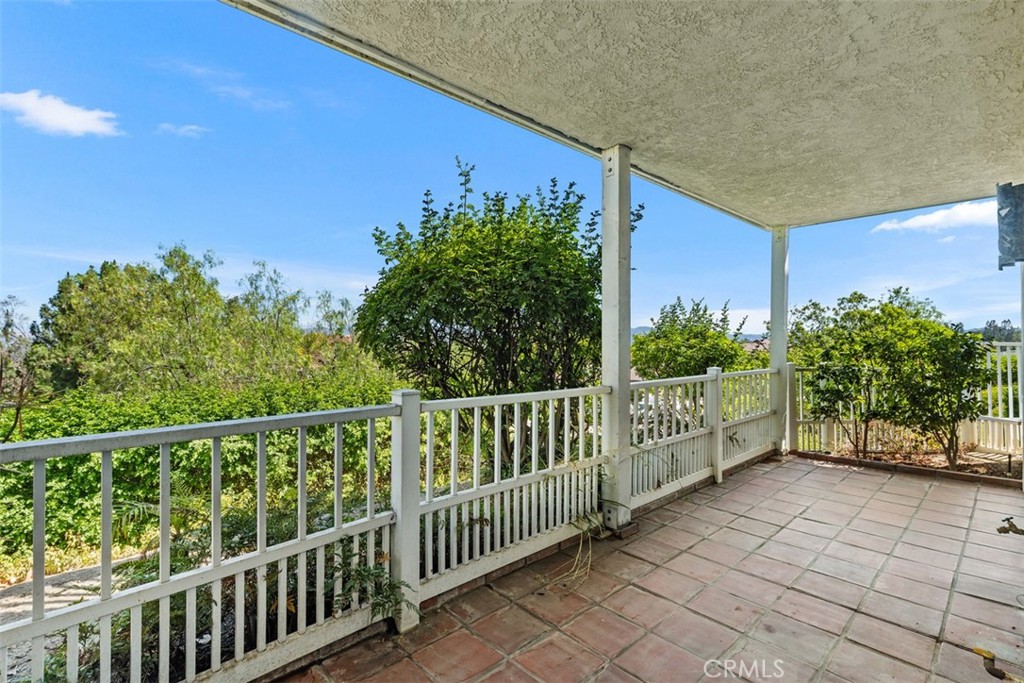 Canyon Pointe (CYPT) - Residential Lease