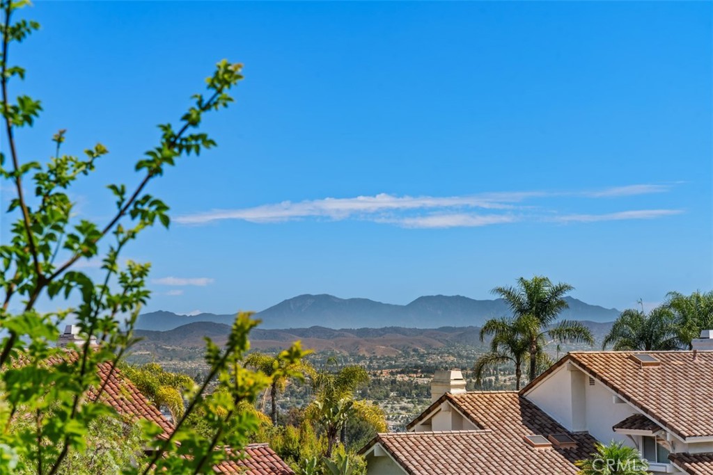 Canyon Pointe (CYPT) - Residential Lease
