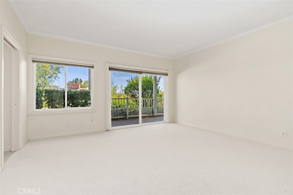 Canyon Pointe (CYPT) - Residential Lease