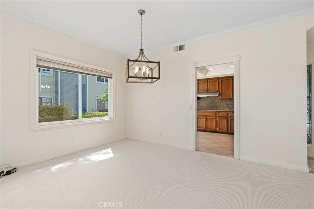 Canyon Pointe (CYPT) - Residential Lease