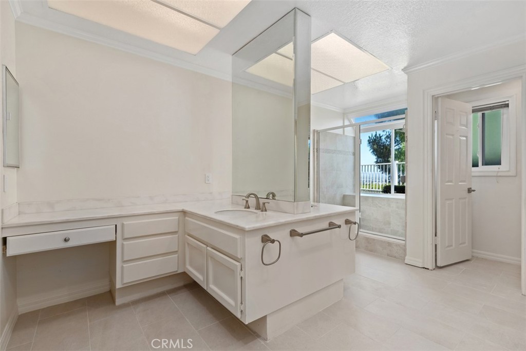 Canyon Pointe (CYPT) - Residential Lease