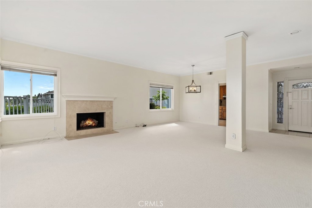 Canyon Pointe (CYPT) - Residential Lease