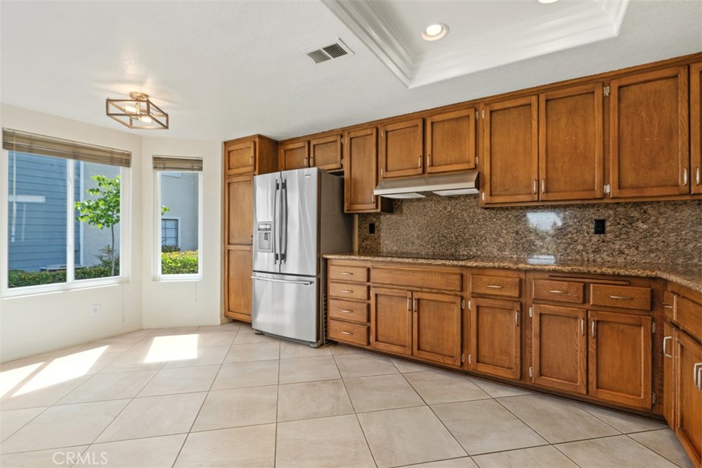 Canyon Pointe (CYPT) - Residential Lease