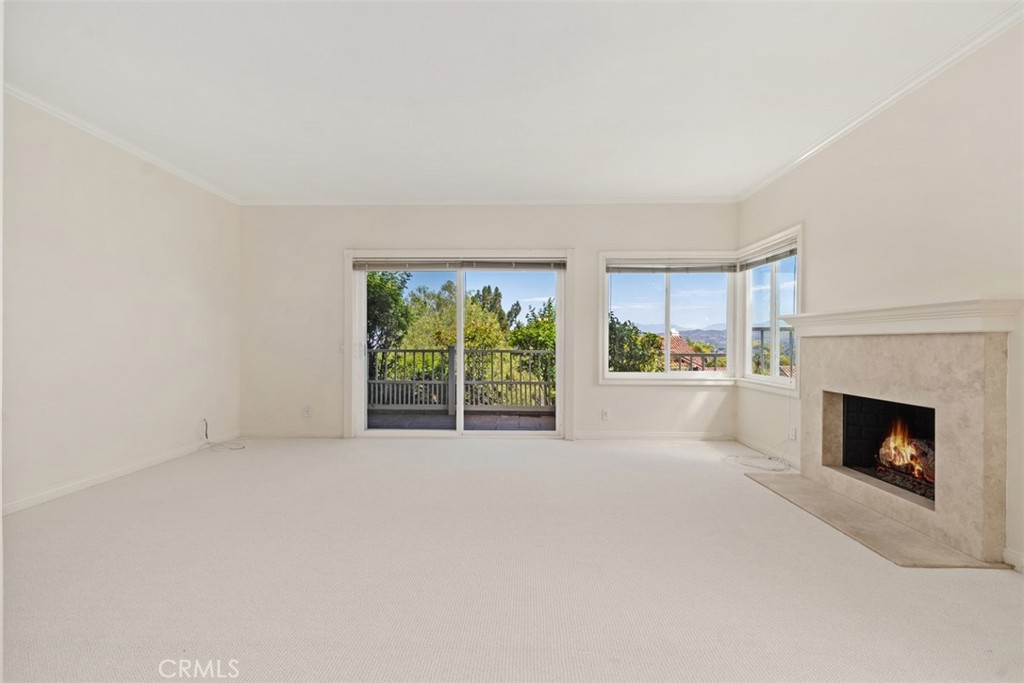 Canyon Pointe (CYPT) - Residential Lease