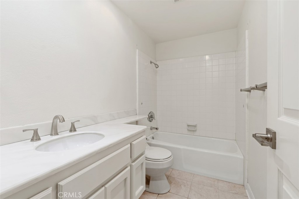 Canyon Pointe (CYPT) - Residential Lease