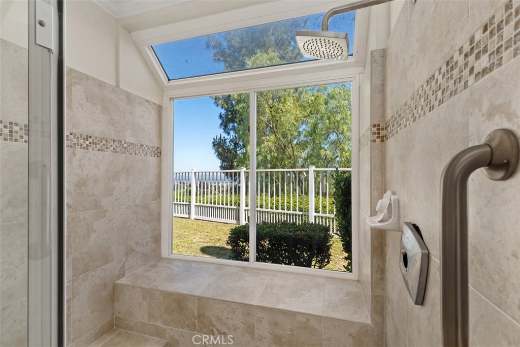 Canyon Pointe (CYPT) - Residential Lease