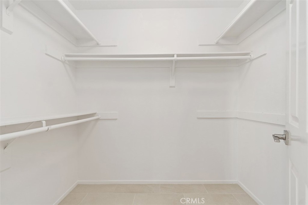 Canyon Pointe (CYPT) - Residential Lease