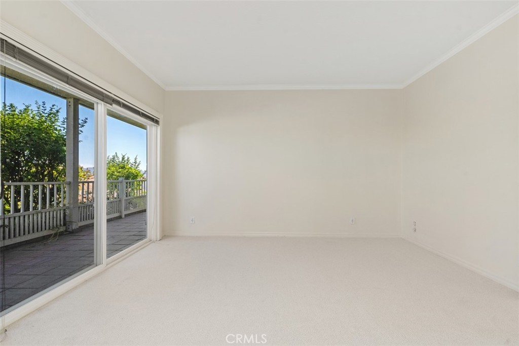 Canyon Pointe (CYPT) - Residential Lease
