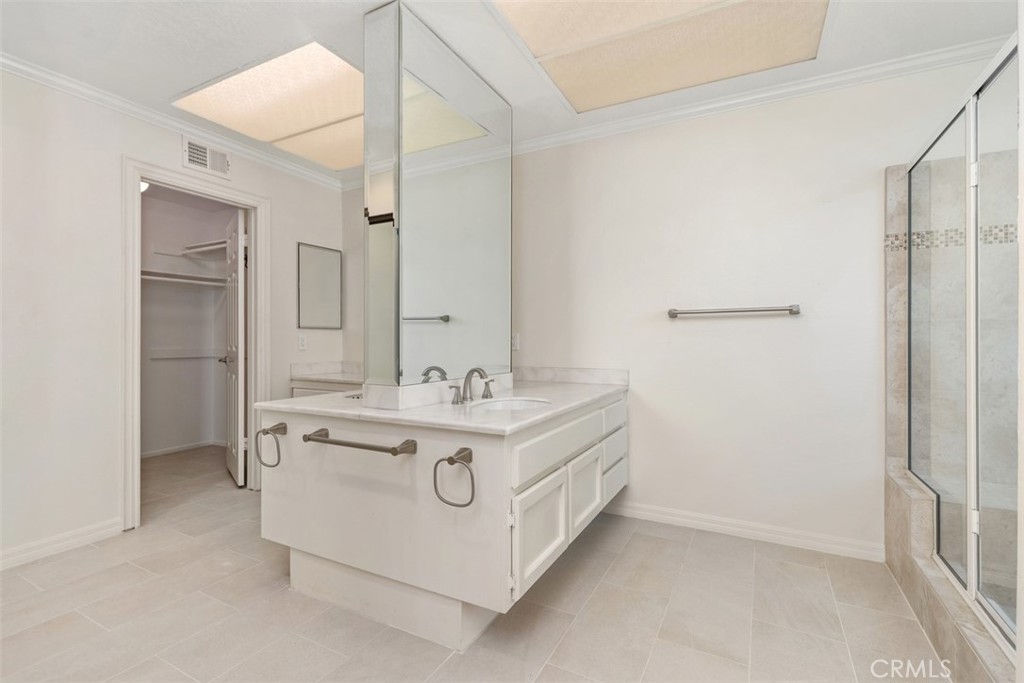 Canyon Pointe (CYPT) - Residential Lease