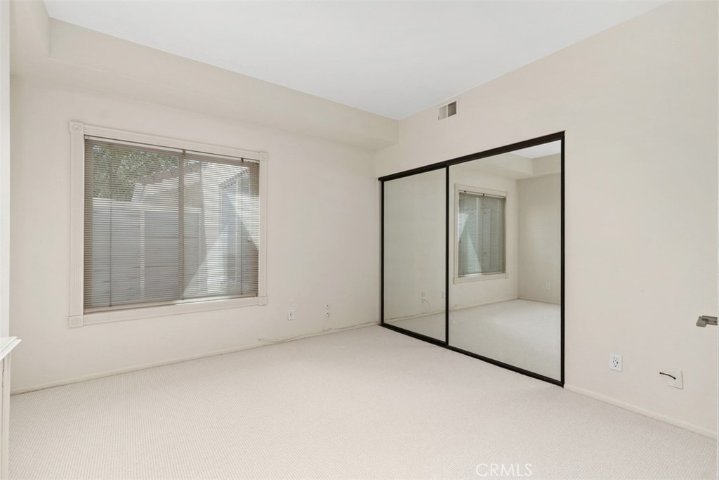 Canyon Pointe (CYPT) - Residential Lease