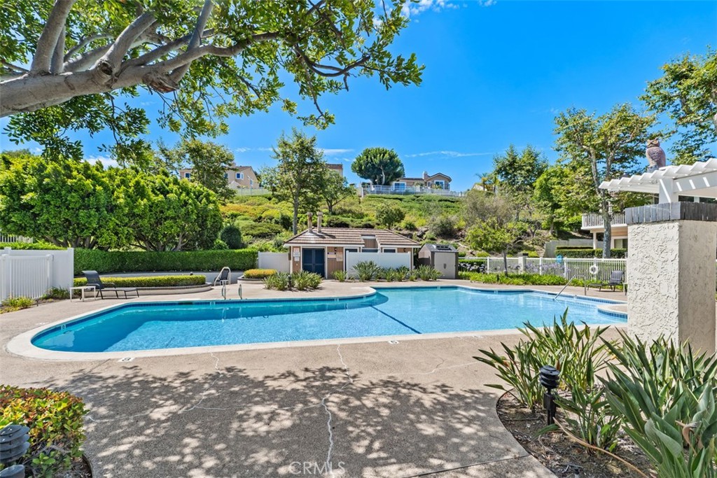 Canyon Pointe (CYPT) - Residential Lease