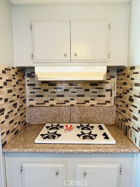 16601 Garfield Avenue 110