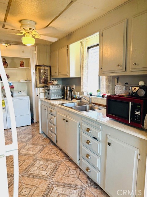 16601 Garfield Avenue 110