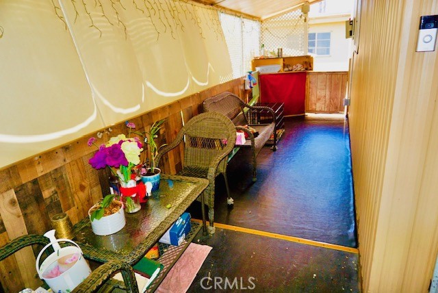 16601 Garfield Avenue 110