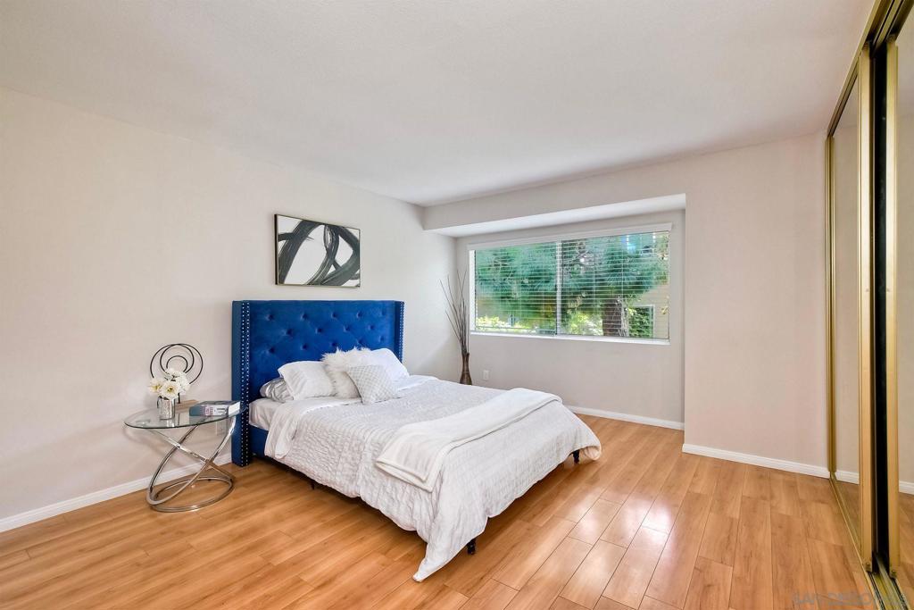 La Jolla - Residential